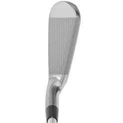 Mizuno JPX 923 Forged Irons -golf 01 Mizuno JPX923 Forged Address 60642.1675713219