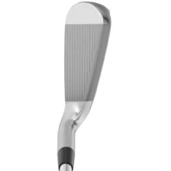 Mizuno JPX 923 Hot Metal HL Irons -golf 01 Mizuno JPX923 HM HL Address 00741.1664985946