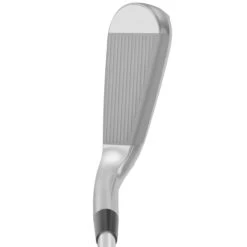 Mizuno JPX 923 Hot Metal Pro Irons -golf 01 Mizuno JPX923 HM Pro Address 18898.1664908483