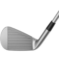 Mizuno JPX 923 Forged Irons -golf 02 Mizuno JPX923 Forged Face 36263.1675713230