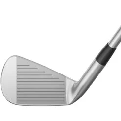 Mizuno JPX 923 Tour Irons -golf 02 Mizuno JPX923 Tour Face 75376.1675709937