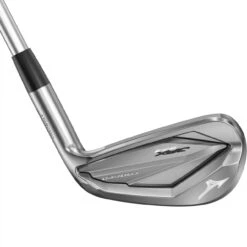 Mizuno JPX 923 Forged Irons -golf 07 Mizuno JPX923 Forged Rear 31120.1675716444