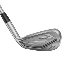 Mizuno JPX 923 Hot Metal Pro Irons -golf 07 Mizuno JPX923 HM Pro Rear 56575.1664908482