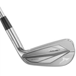 Mizuno JPX 923 Tour Irons -golf 07 Mizuno JPX923 Tour Rear 46053.1675709932