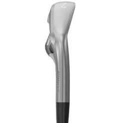 Mizuno JPX 923 Forged Irons -golf 08 Mizuno JPX923 Forged Sole 85142.1675713236