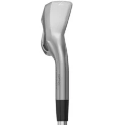 Mizuno JPX 923 Hot Metal HL Irons -golf 08 Mizuno JPX923 HM HL Sole 86753.1664985949