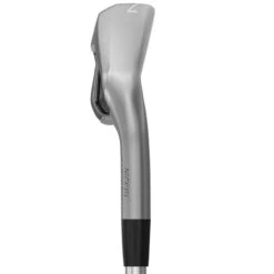 Mizuno JPX 923 Hot Metal Pro Irons -golf 08 Mizuno JPX923 HM Pro Sole 60832.1664908485