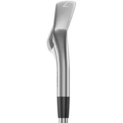 Mizuno JPX 923 Tour Irons -golf 08 Mizuno JPX923 Tour Sole 71207.1675709942