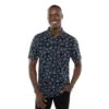 TravisMathew Men's By The Wharf Polo 2023 -golf 1mz117 by the wharf 143411 c 1