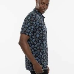 TravisMathew Men's By The Wharf Polo 2023 -golf 1mz117 by the wharf 143411 c 3