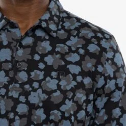 TravisMathew Men's By The Wharf Polo 2023 -golf 1mz117 by the wharf 143411 c 4