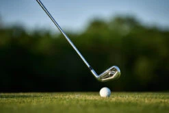 Titleist T300 Irons -golf 20210526 Titleist T Series Product 26932 90586.1637625747