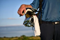 Titleist T300 Irons -golf 20210526 Titleist T Series Product 26939 79369.1637625746