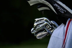 Titleist T300 Irons -golf 20210526 Titleist T Series Product 26952 08061.1637625746