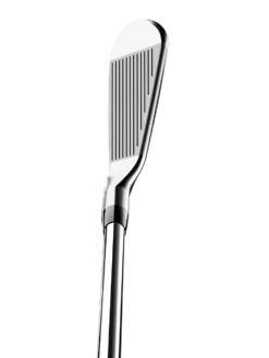 Titleist T100 S Irons -golf 2021 T100S 7i Address RGB 03043.1668807835