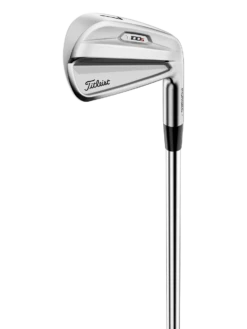 Titleist T100 S Irons -golf 2021 T100S 7i Catalog 02 RGB 87407.1668807835