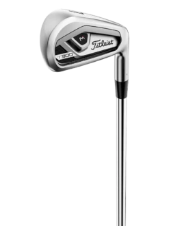 Titleist T300 Irons -golf 2021 T300 7i Catalog 02 RGB 24790.1637625747