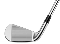 Titleist T300 Irons -golf 2021 T300 7i Face RGB 91689.1637625747