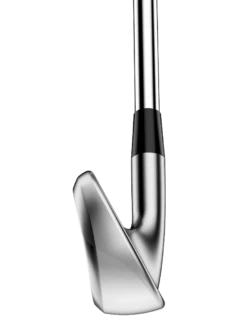 Titleist T300 Irons -golf 2021 T300 7i Toe RGB 63979.1637625747