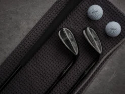 Titleist Vokey SM9 Premium Black Wedge -golf 20221213 SM9 Black Premium 0420 RGB 03827.1678125881