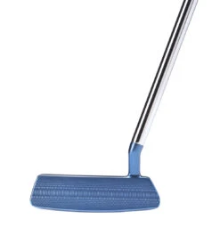 Mizuno M Craft Blue Ion V Putter | Custom 13 Mizuno M Craft Blue Ion V Putter | Custom -golf 210942 RS50 02 41065.1612305241