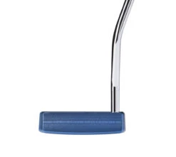 Mizuno M Craft Blue Ion VI Putter | Custom -golf 210943 RS50 02 65406.1612305824