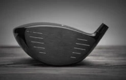 Mizuno ST-G 220 Driver -golf 210969 RGLS 1 84012.1631745494