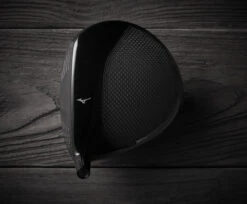 Mizuno ST-G 220 Driver -golf 210969 RGLS 2 12014.1631745498