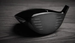 Mizuno ST-G 220 Driver -golf 210969 RGLS 5 92142.1631745494