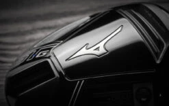 Mizuno ST-G 220 Driver -golf 210969 RGLS 7 49159.1631745507