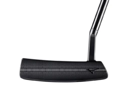 Mizuno M Craft OMOI Type I Putter (Black Ion) | Custom 13 Mizuno M Craft OMOI Type I Putter (Black Ion) | Custom -golf 210985 RS90 01 30651.1653953457
