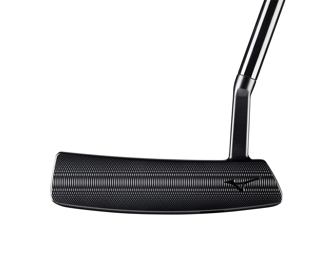 Mizuno M Craft OMOI Type I Putter (Black Ion) | Custom 6 Mizuno M Craft OMOI Type I Putter (Black Ion) | Custom - Image 4