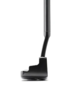 Mizuno M Craft OMOI Type I Putter (Black Ion) 14 Mizuno M Craft OMOI Type I Putter (Black Ion) -golf 210985 RS90 02 40469.1667944472