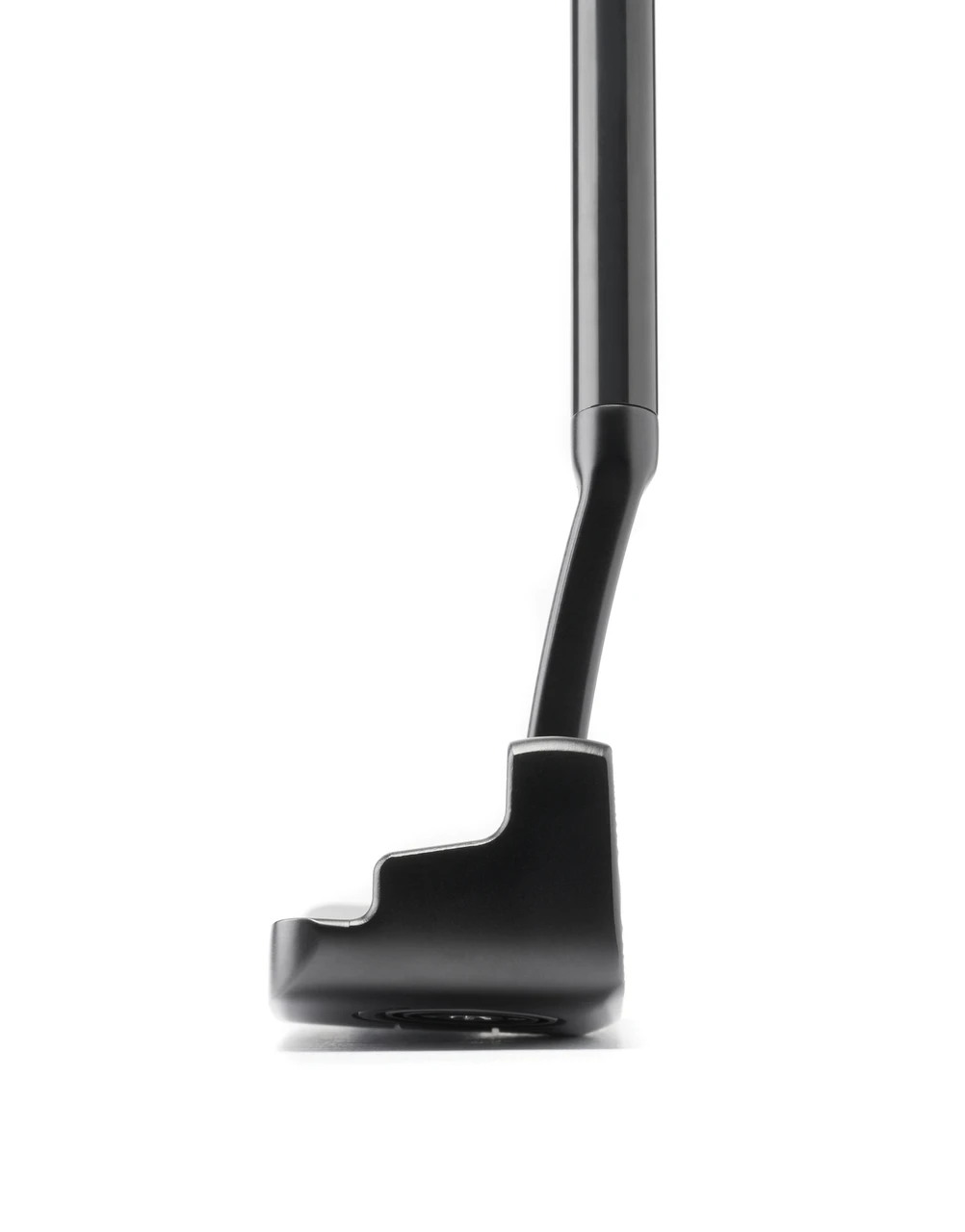 Mizuno M Craft OMOI Type I Putter (Black Ion) | Custom 7 Mizuno M Craft OMOI Type I Putter (Black Ion) | Custom - Image 5