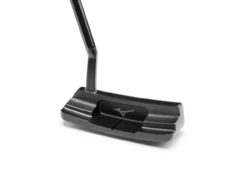 Mizuno M Craft OMOI Type I Putter (Black Ion) 15 Mizuno M Craft OMOI Type I Putter (Black Ion) -golf 210985 RS90 06 30043.1667944472