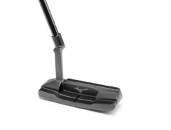 Mizuno M Craft OMOI Type II Putter (Black Ion) | Custom -golf 210986 RS90 06 81989.1653953117