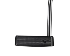 Mizuno M Craft OMOI Type III Putter (Black Ion) 13 Mizuno M Craft OMOI Type III Putter (Black Ion) -golf 210987 RS90 01 15606.1667944391