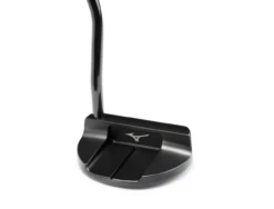 Mizuno M Craft OMOI Type III Putter (Black Ion) 15 Mizuno M Craft OMOI Type III Putter (Black Ion) -golf 210987 RS90 06 52303.1667944391