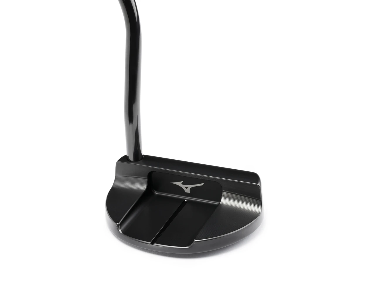 Mizuno M Craft OMOI Type III Putter (Black Ion) 8 Mizuno M Craft OMOI Type III Putter (Black Ion) - Image 6