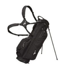 golf -golf 22 br d3 127380 c 2