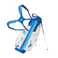 Mizuno 2022 BR-D3 Stand Bag -golf 22 br d3 127380 c 4