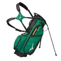 Mizuno 2022 BR-D4 Stand Bag 8 Mizuno 2022 BR-D4 Stand Bag -golf 22 br d4 127385 c 3