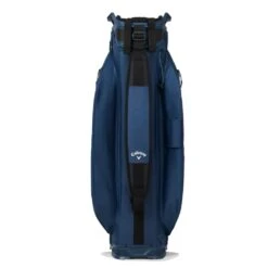 Callaway Org 14 Mini Cart Bag 2023 -golf 23 org 14 m 143026 c 3