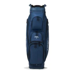 Callaway Org 14 Mini Cart Bag 2023 -golf 23 org 14 m 143026 c 4