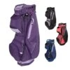 Sun Mountain Women's Sync Cart Bag 2023 1 Sun Mountain Women's Sync Cart Bag 2023 -golf 23 sync 140094 c 1