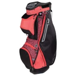 Sun Mountain Women's Sync Cart Bag 2023 -golf 23 sync 140094 c 3
