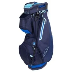 Sun Mountain Women's Sync Cart Bag 2023 -golf 23 sync 140094 c 4