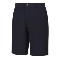 FootJoy 2019 Lightweight Navy Golf Short -golf 23938 lightweight 101960 c 1