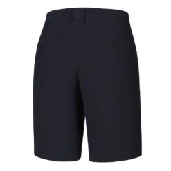 FootJoy 2019 Lightweight Navy Golf Short -golf 23938 lightweight 101960 c 2