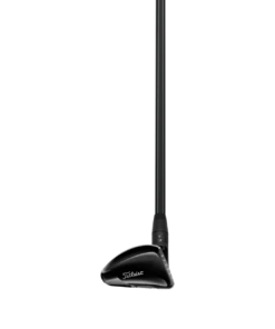 Titleist TSR3 Hybrid -golf 463881 TSR3 Hybrid Toe RGB 63283a original 1673377759 91166.1674075808